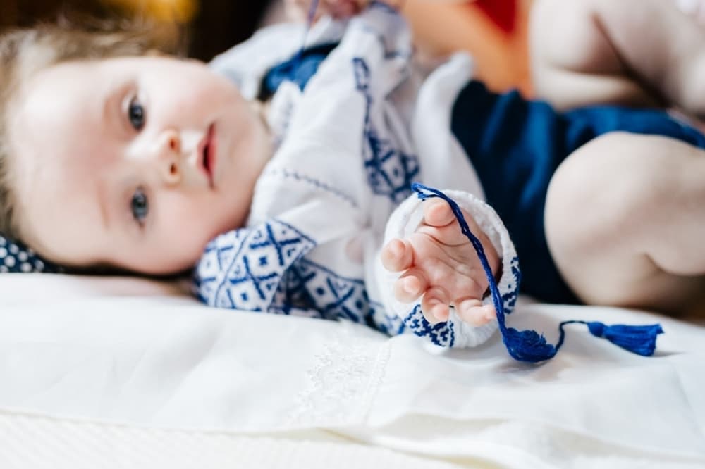 Botez Mara - Fotografii de Live Love Laugh - Dana Sacalov