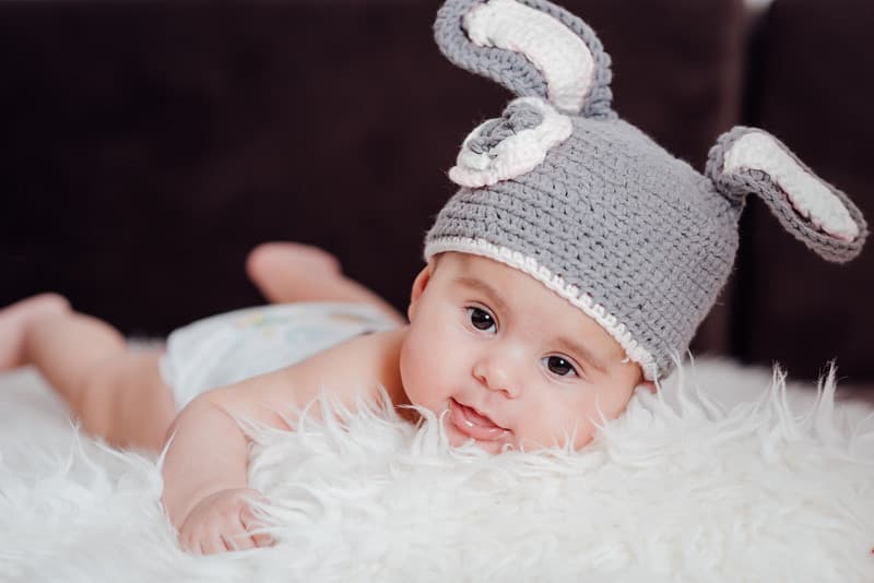 Viktor Konstantin - Fotografii de Bogdan Micu