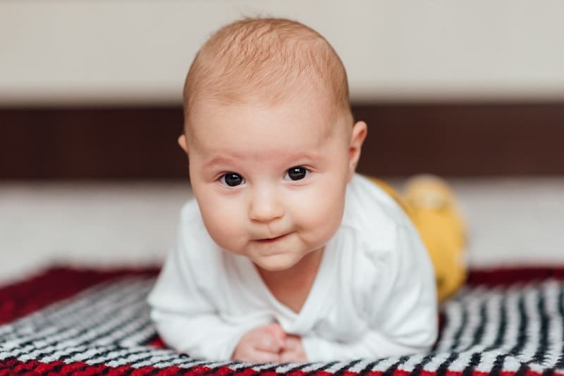 Eva Maria - Fotografii de Bogdan Micu