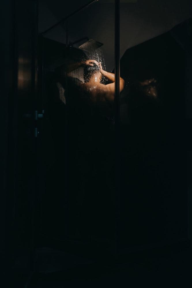 Bianca &amp; Ionut - Fotografii de HBD Media