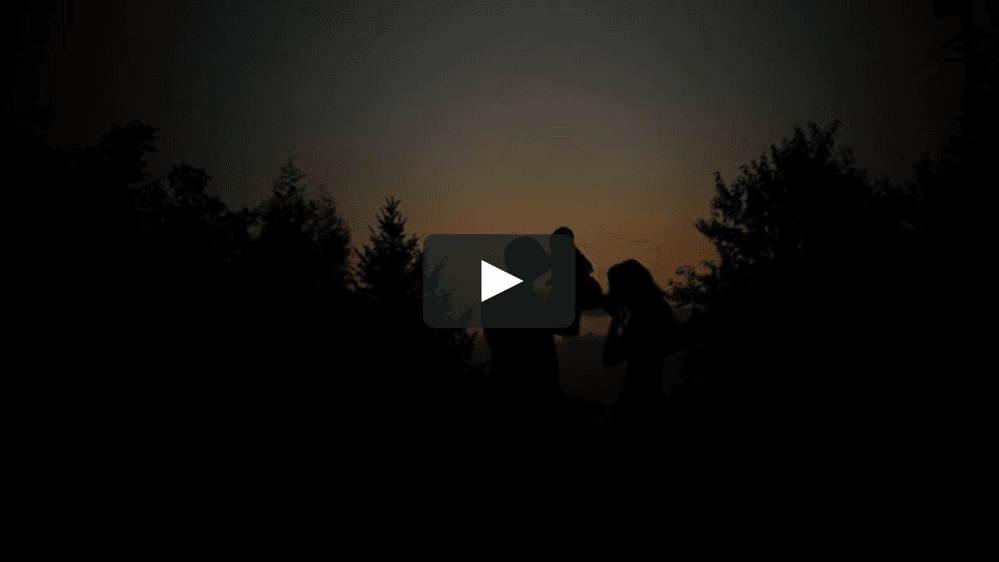 Adelina Ioana - Fotografii de Alex Avram