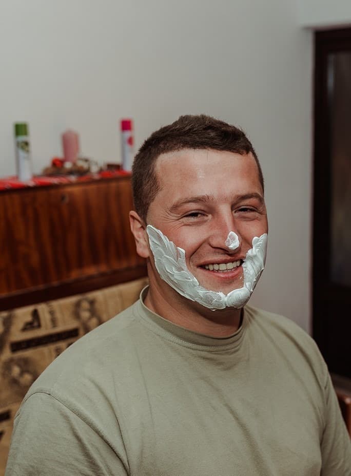 Alina si Tiberiu - Fotografii de Cornel Marian