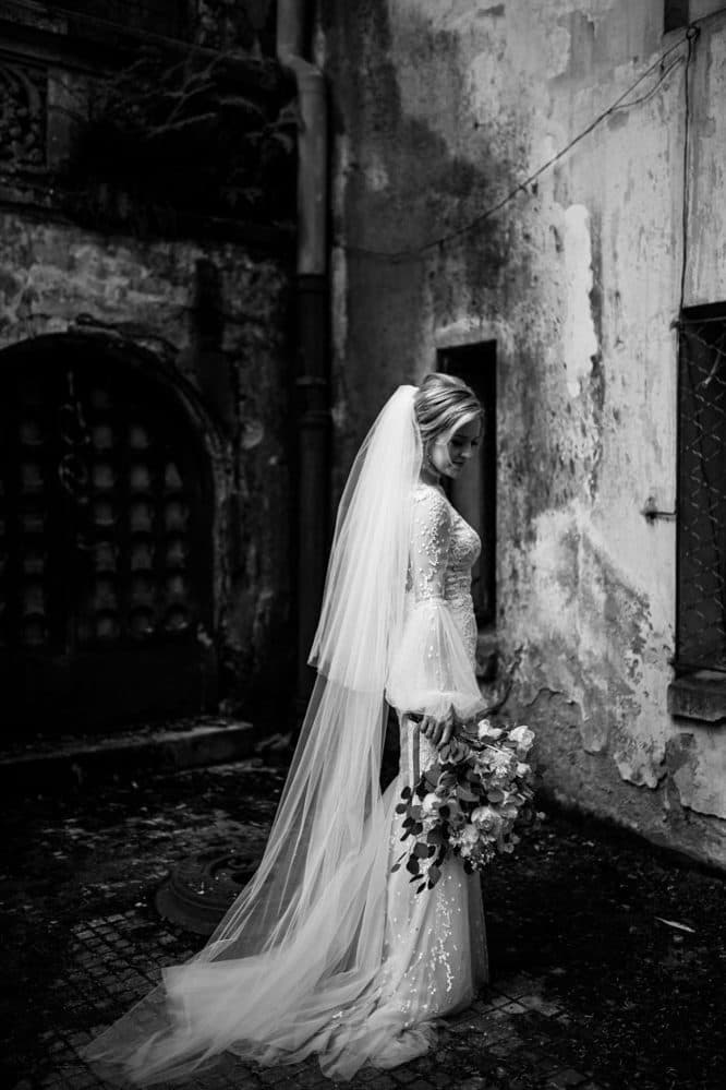 Irina si Cosmin - Fotografii de Jurnal Fotografic