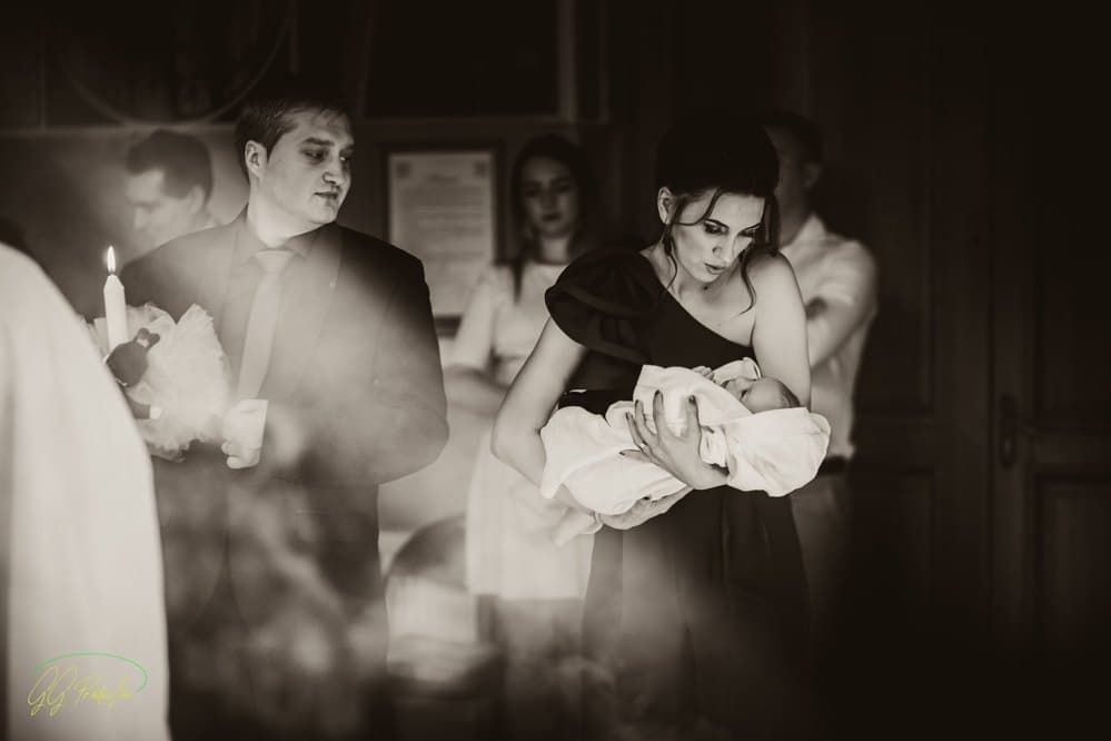 Selena - Fotografii de GG Production