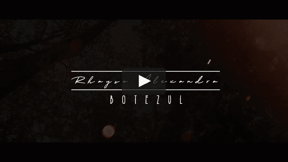 Rhaysa - Fotografii de Tudose Alex ( Fotograf &amp; Videograf )