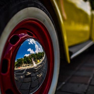 Gabi si Alin - Fotografii de Cabo Photography