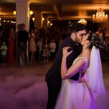 Gratiana si Marius - Fotografii de Cabo Photography