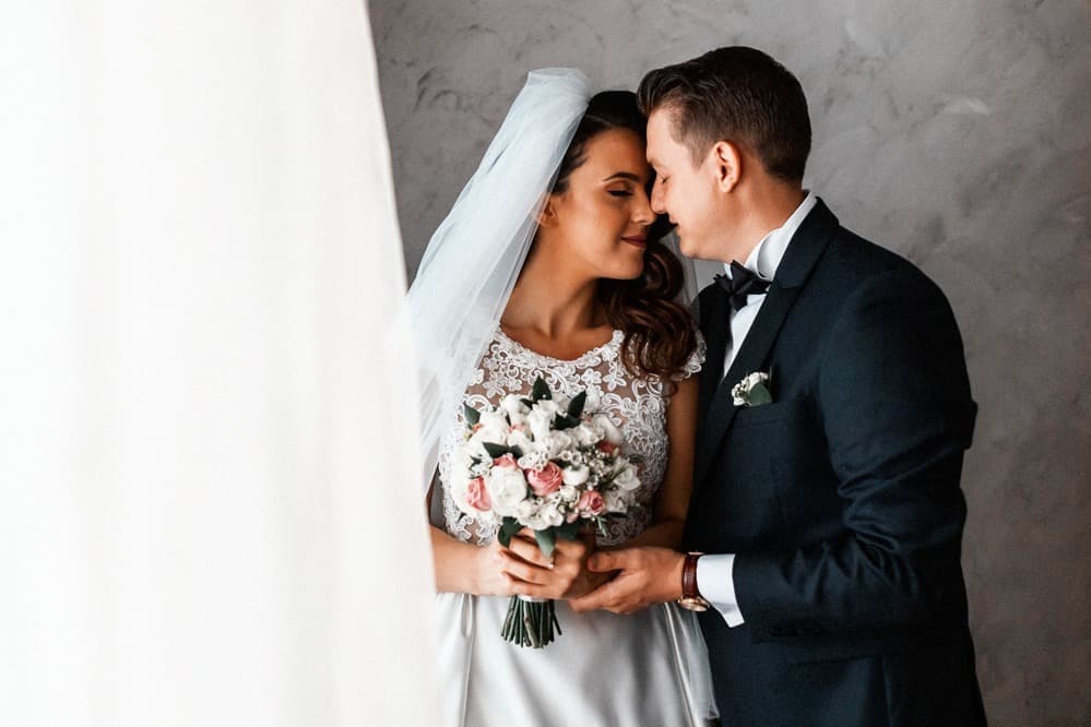 Oana si Bogdan - Fotografii de Bogdan Dumitrel - Wedding photographer