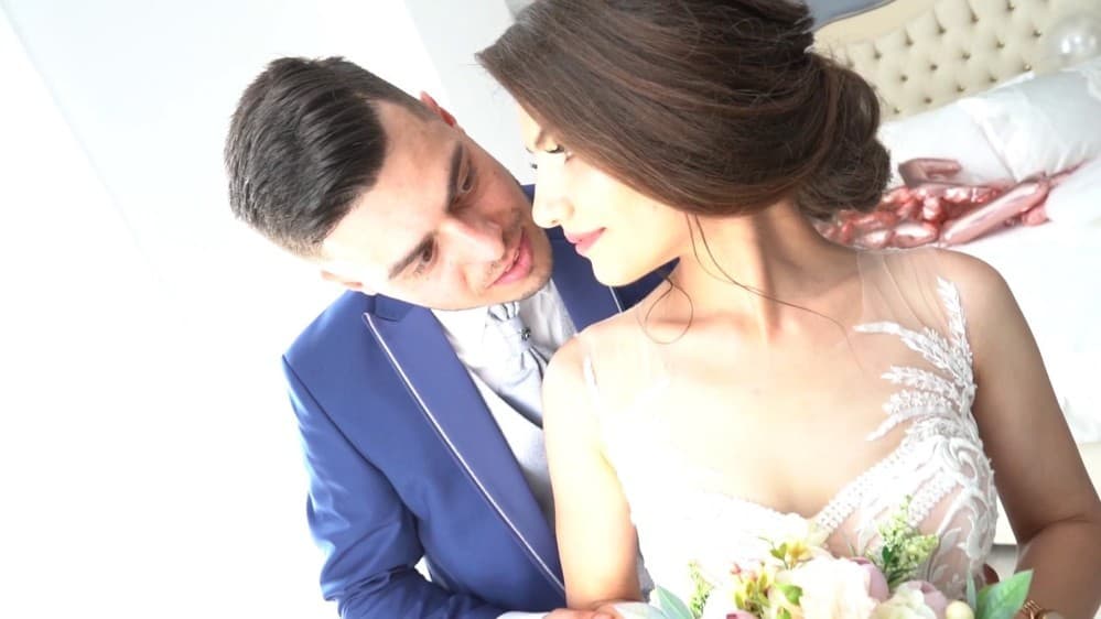 F si G - Fotografii de InFocus Craiova