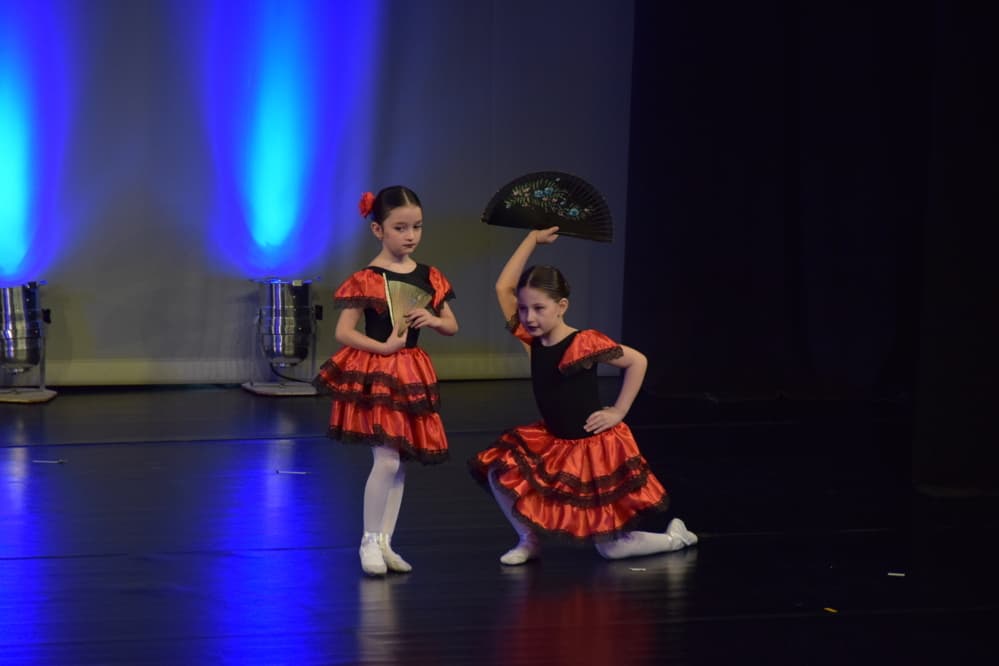 Concurs - Fotografii de Eugen Elisei