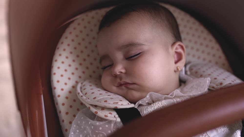 Milena - Fotografii de Beautiful Day