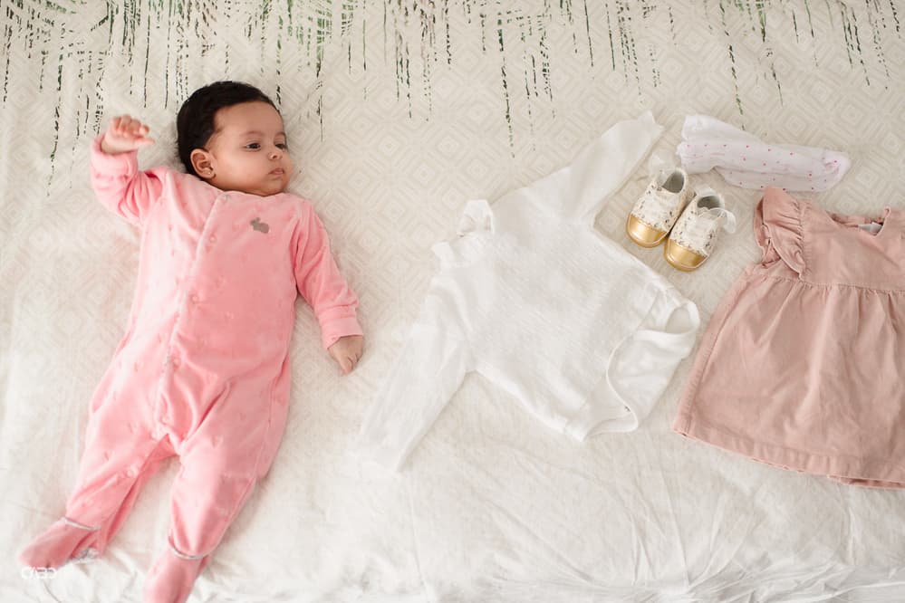 Otilia Maria - Fotografii de Cabo Photography