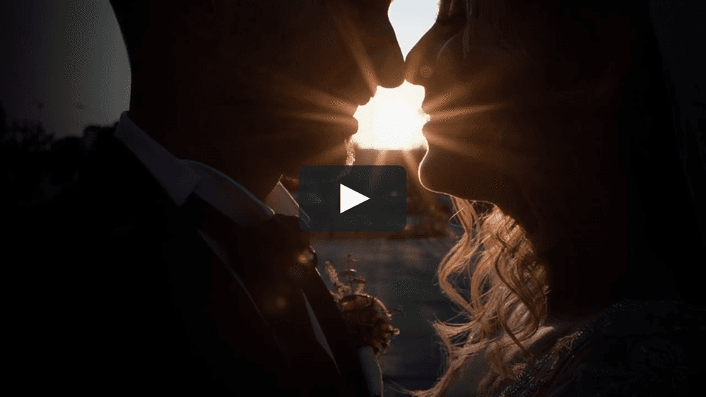 Catalina si Gabriel - Fotografii de Alex Avram