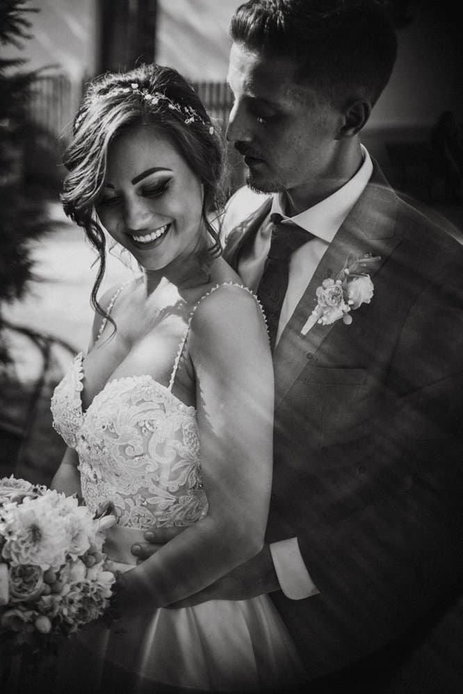 Timea si Tomi - Fotografii de Tomi Tako