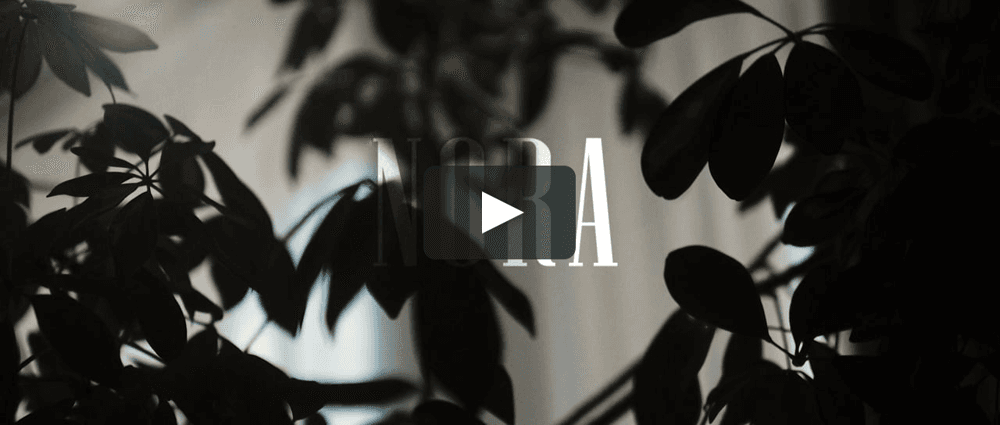 Nora - Fotografii de Dobre Films