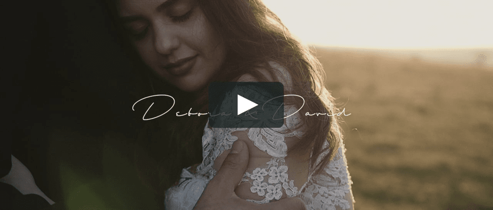 Debora si David - Fotografii de Astaloșiu Films