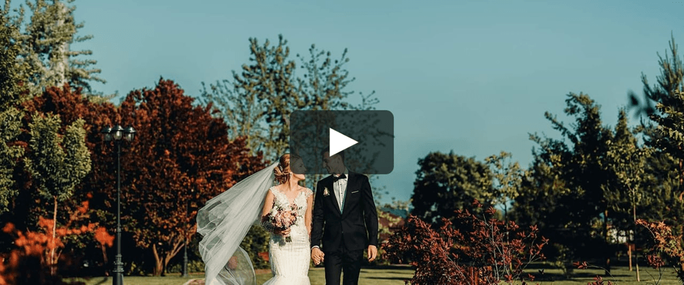 Te iubesc - Fotografii de Clipe dragi