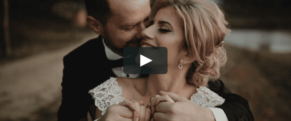 Lavinia &amp; Paul - Fotografii de Marius Films