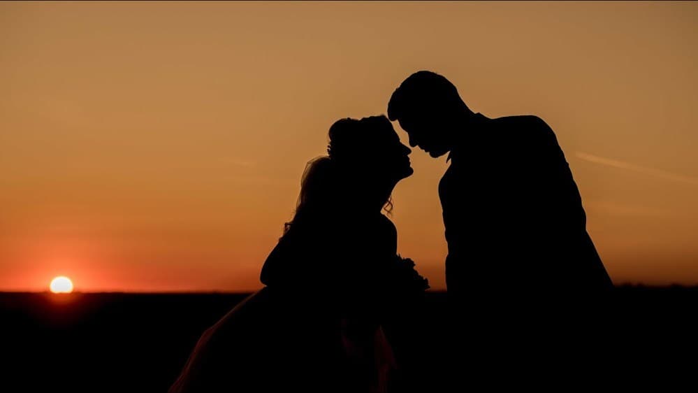 Oana &amp; Sergiu - Fotografii de Adrian Bîrgăuan  Foto &amp; Film