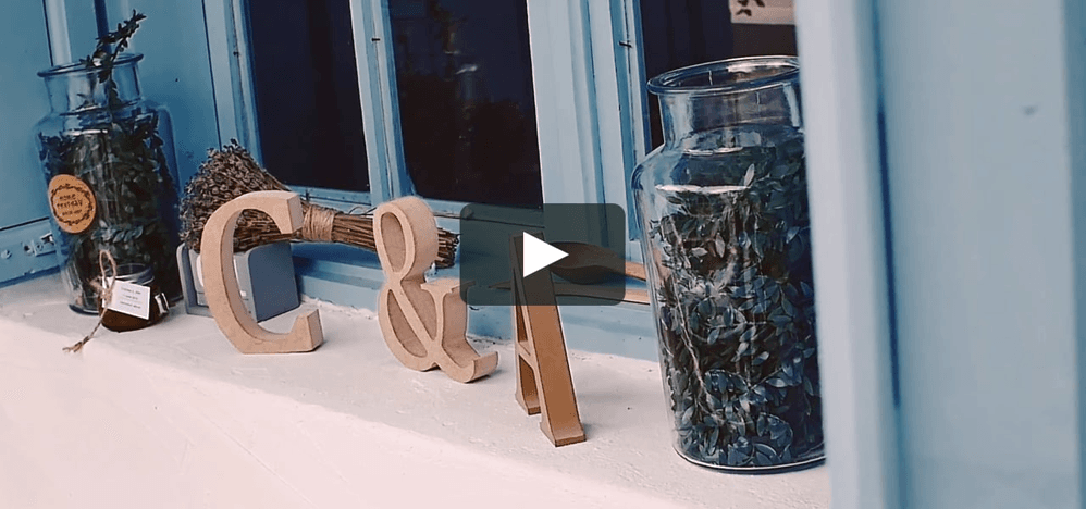 Cristina si Alin - Fotografii de MON films