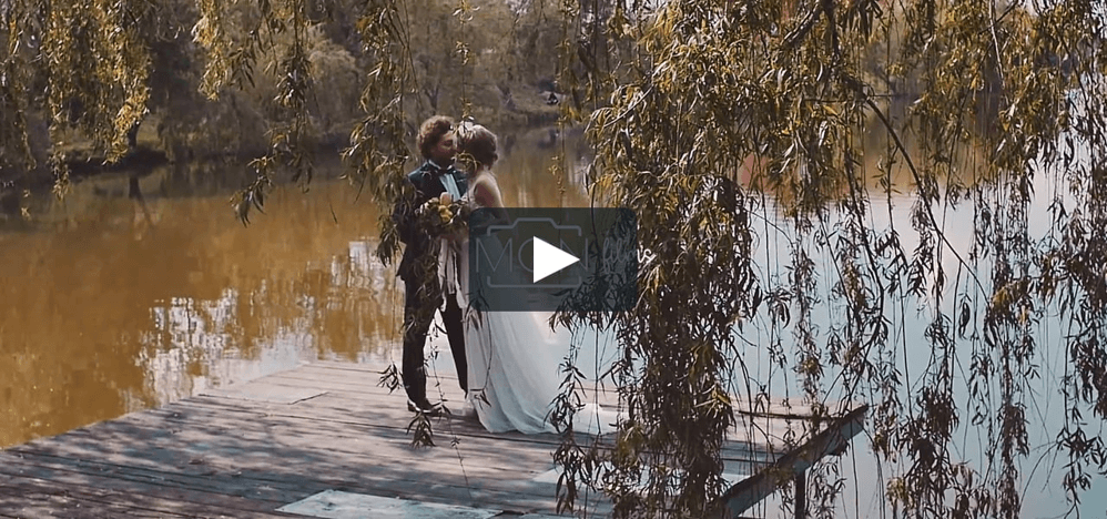 Maria si Constantin - Fotografii de MON films