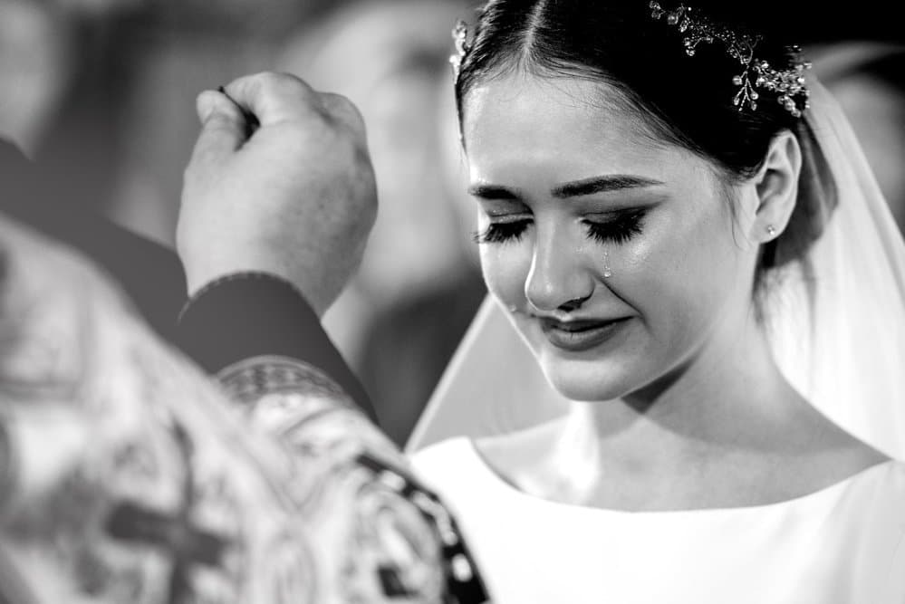 Larisa si Valentin - Fotografii de Mihai Roman