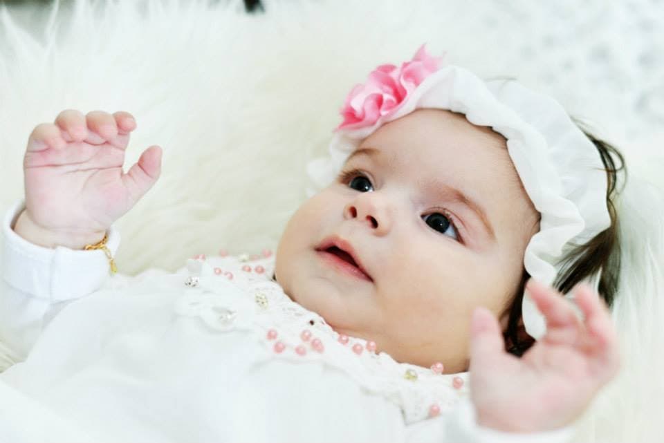  Bianca - Fotografii de Mihai Roman