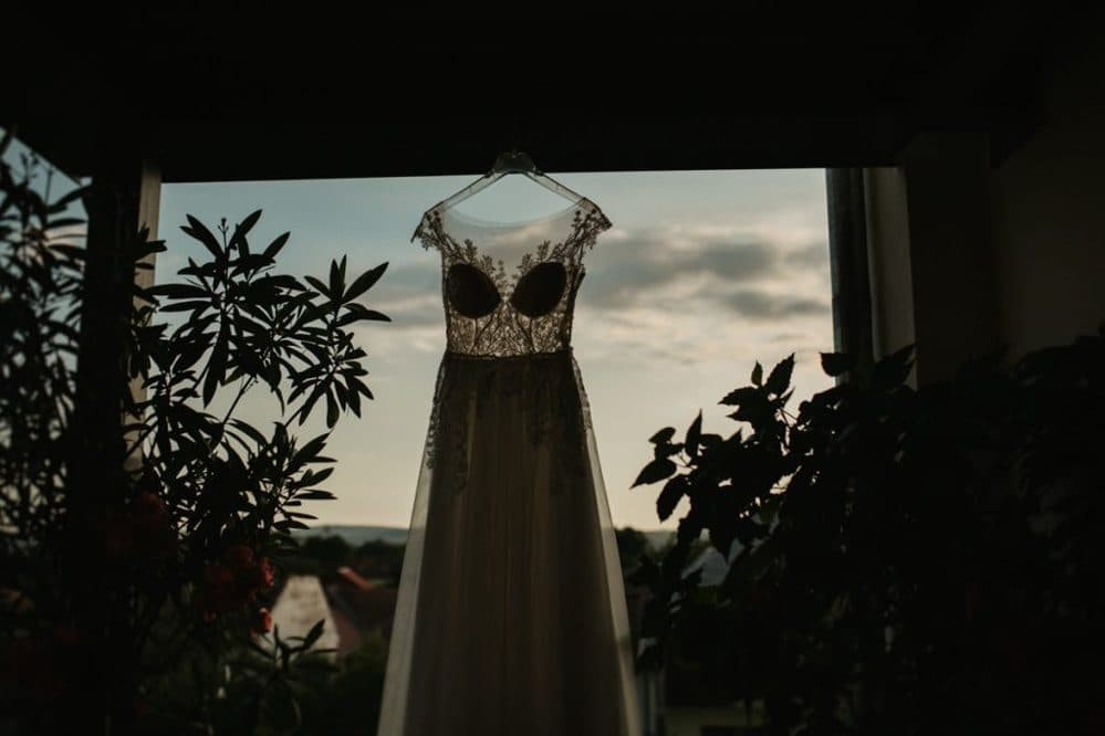 Daniela &amp; Marius - Fotografii de Bogdan Pacuraru