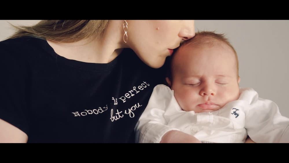  I A N I S - S T E F A N - Fotografii de PARIS FILMS