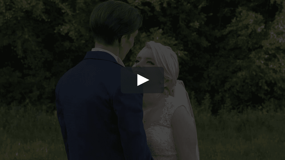 Ramona &amp; Catalin - Fotografii de Pro Media Events