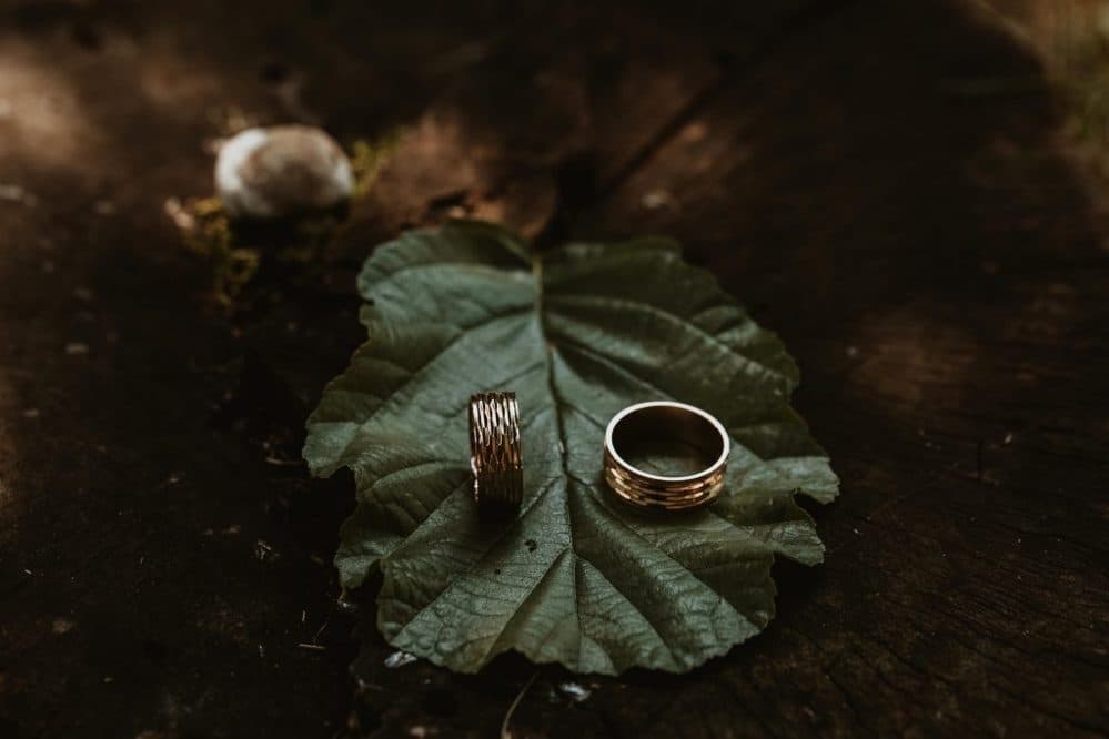 Raluca &amp; Adrian - Fotografii de Bogdan Pacuraru