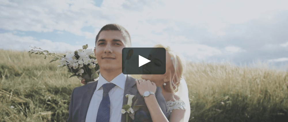 Georgiana și Gabriel - Fotografii de DIA-FILM