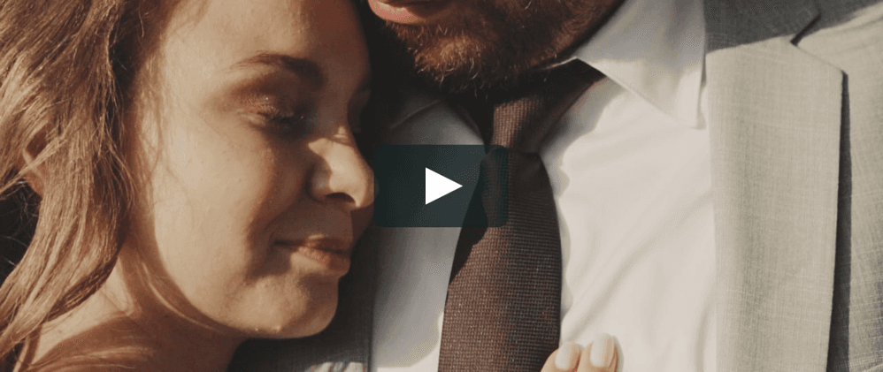 Gabriel &amp; Paula - Fotografii de Alpha Pixels by CH