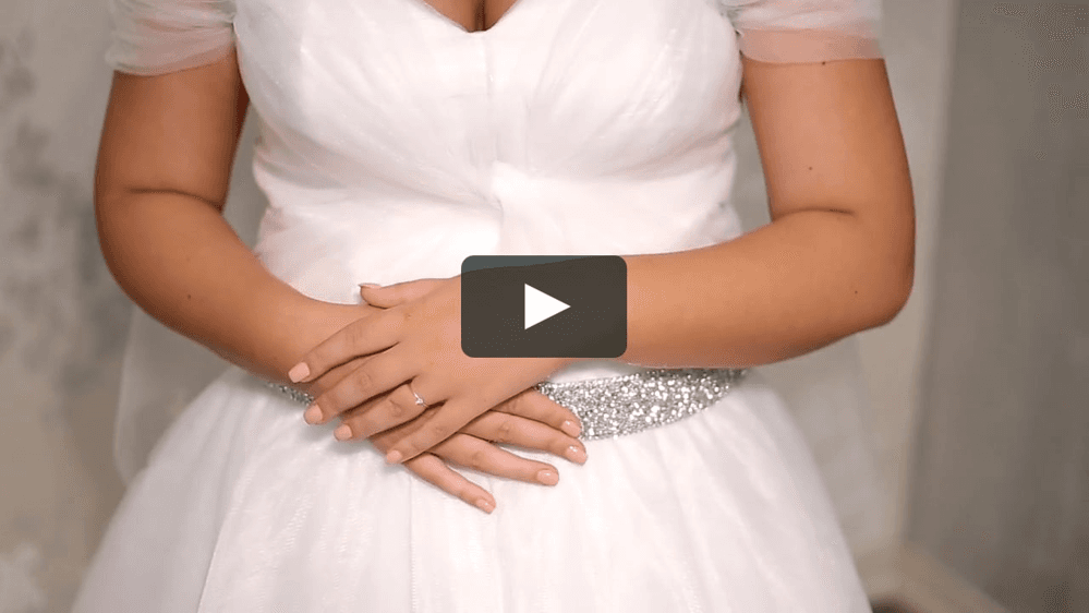 Andreea si Andrei - Fotografii de George Boa -> BOA Production