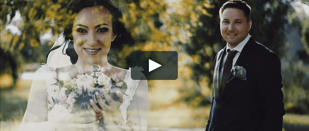 Anca si Cristi - Fotografii de 242 | Certified Memories