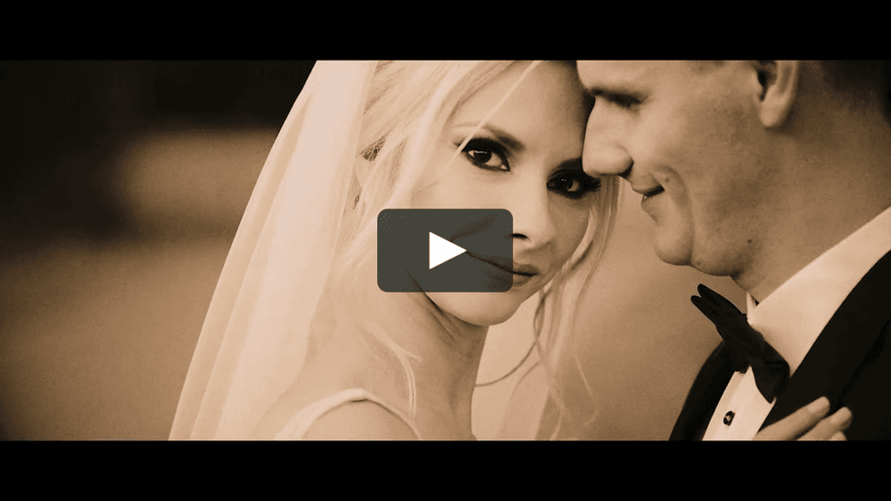 Antenolia si Bogdan - Fotografii de 242 | Certified Memories