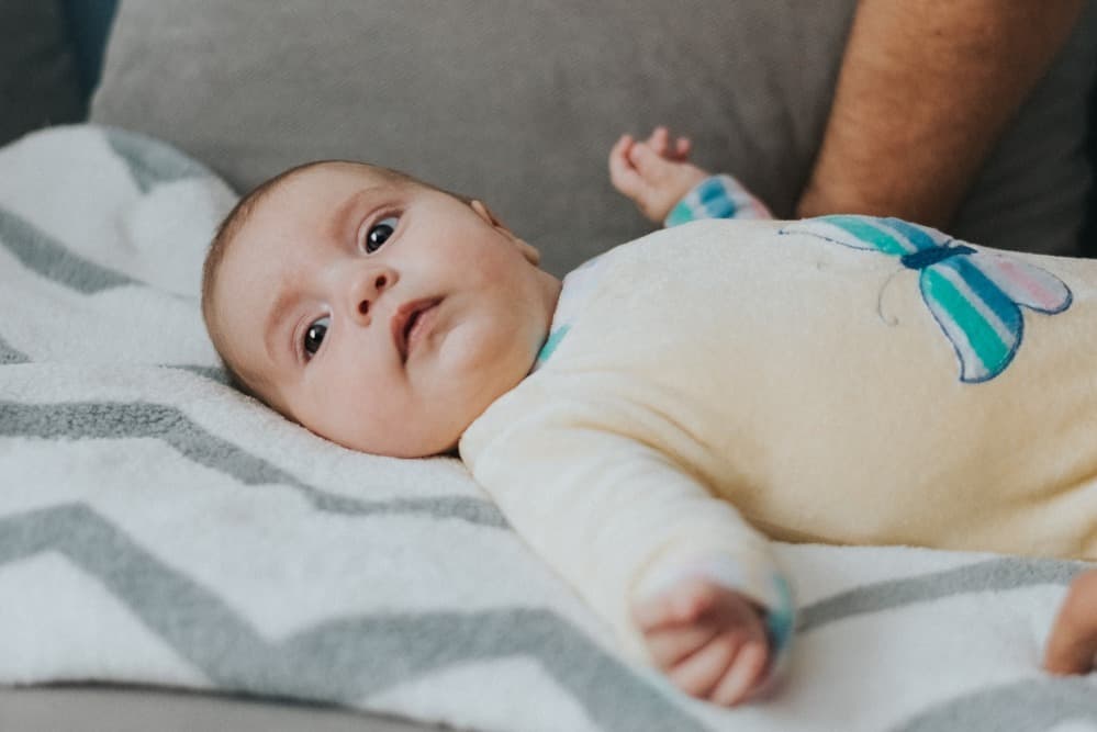 Mihnea Ionut - Fotografii de Ding Ding Photography