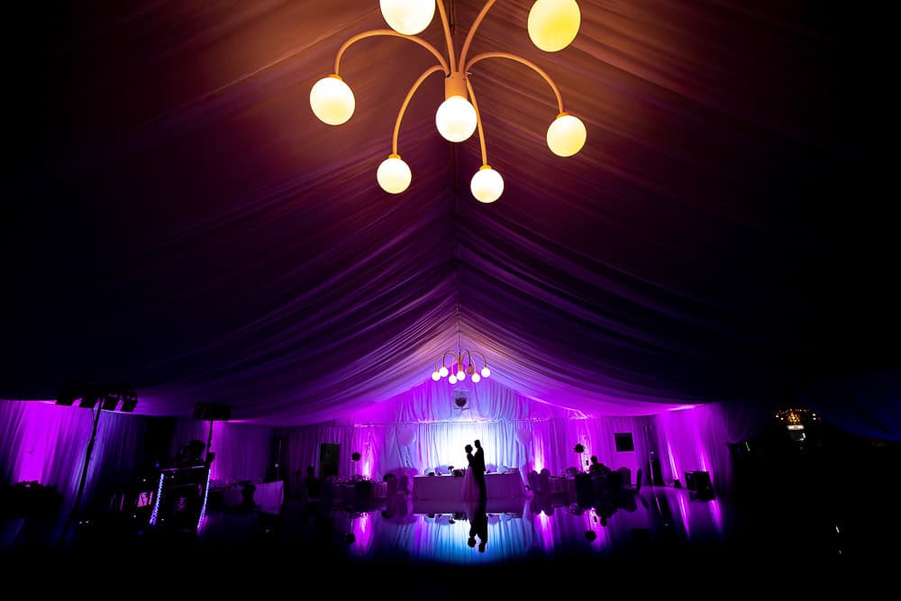 Catalina si Mihai - Fotografii de Gabriel Radoo