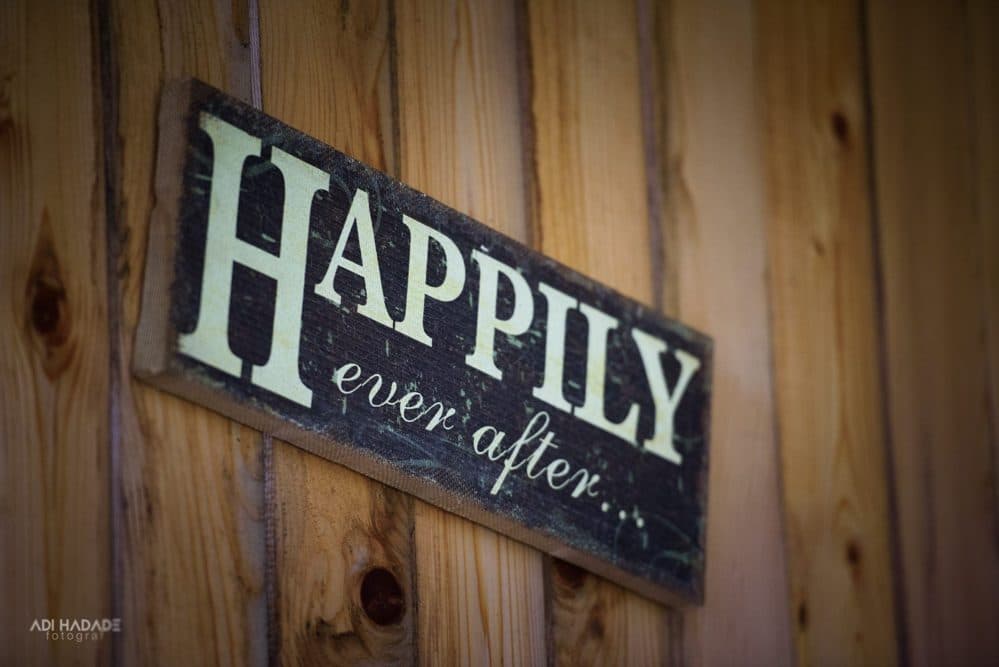 Cristina &amp; Mihai - Fotografii de Adi Hadade 