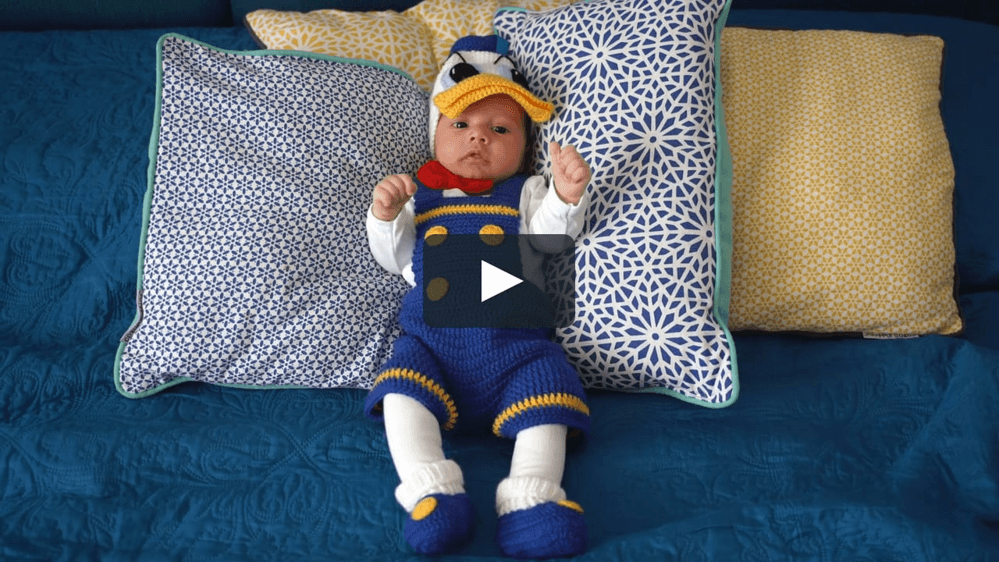 Petru Sebastian - Fotografii de George Boa -> BOA Production