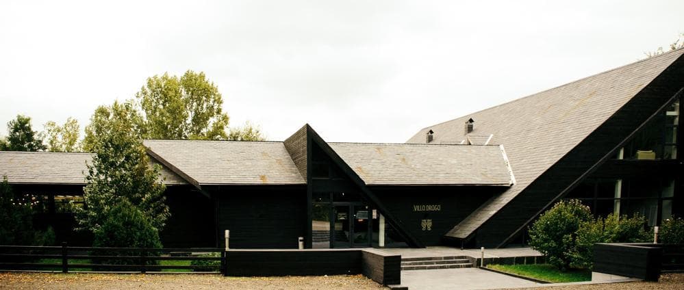 Valentina &amp; Ivan - Fotografii de Turcan Igor