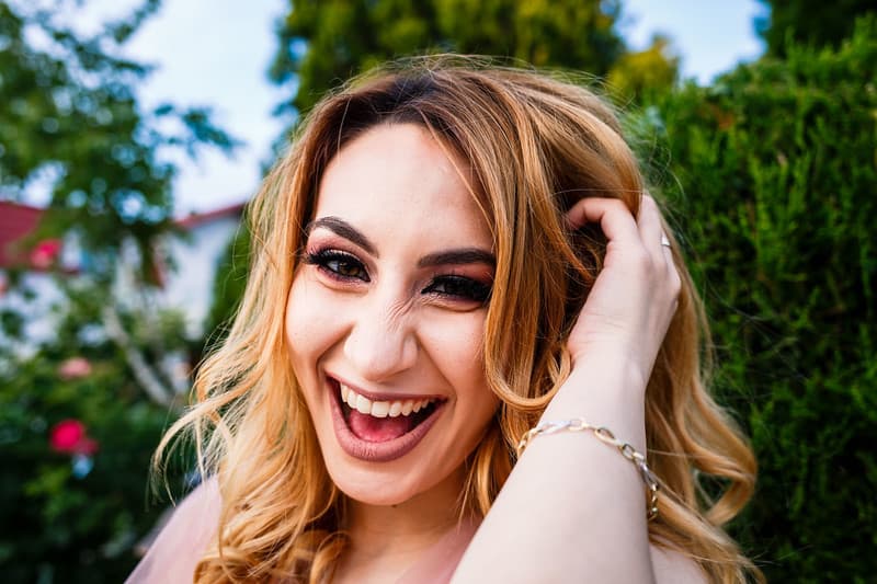 Geo - Fotografii de Nae Silvia