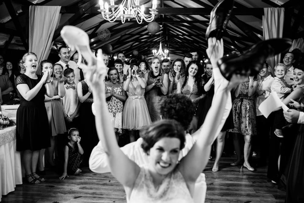 Bea &amp; Lóri - Fotografii de Alpar Lukacsi 