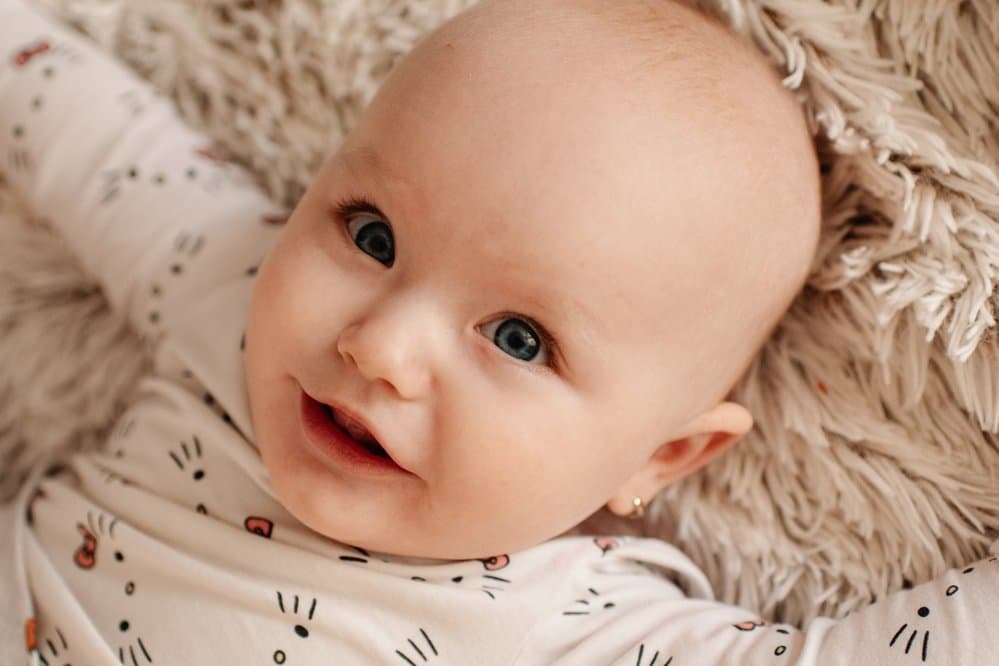 Fiona - Fotografii de Ovidiu Cristea