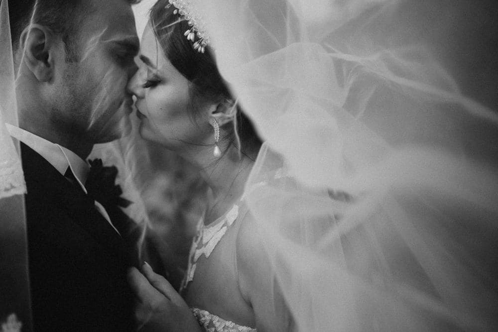 Loredana si Marius - Fotografii de Ovidiu Cristea