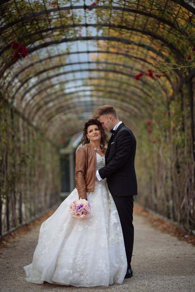 Ale&amp;Luci - Fotografii de Adi Hadade 