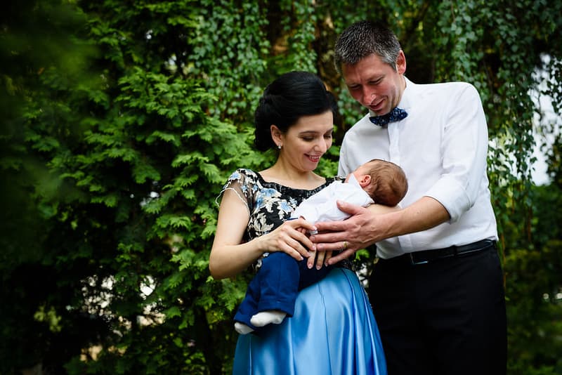 Tudor Paul - Fotografii de Nelutu Rosu