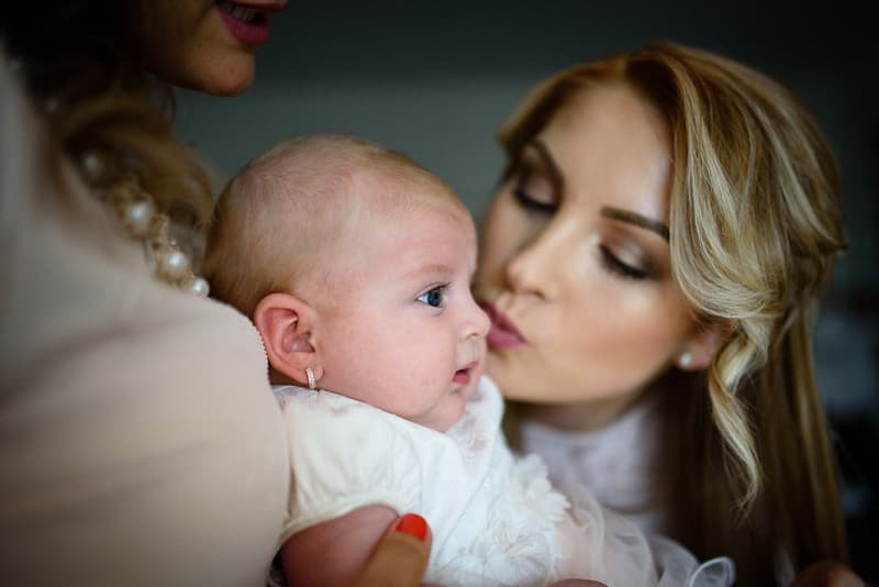 Maria - Fotografii de Nelutu Rosu