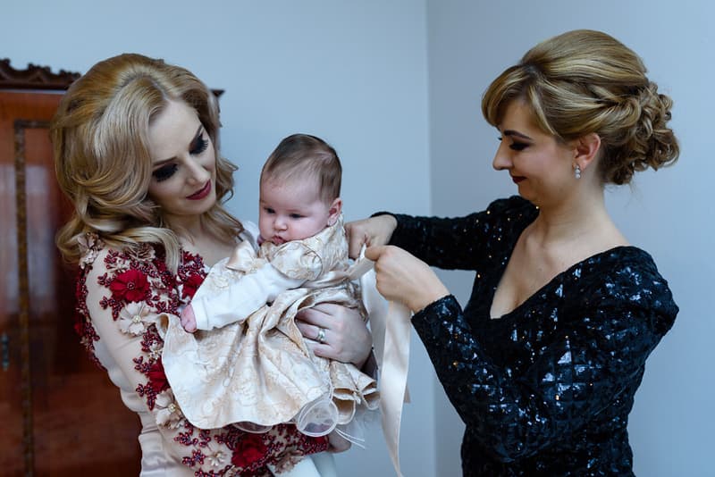 ilinca - Fotografii de Nelutu Rosu