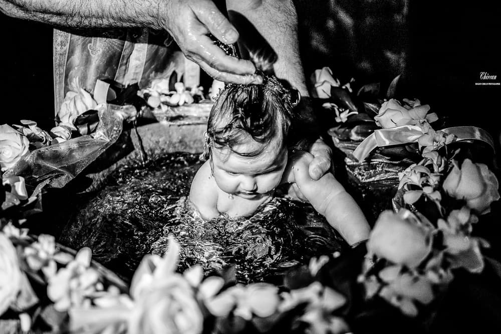 Botez Ana-Maria - Fotografii de Bogdan Chircan Photographer